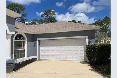 63 Ebb Tide Drive, Palm Coast, FL 32164 - Photo 5