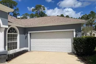 63 Ebb Tide Dr, Palm Coast, FL 32164 - Photo 5
