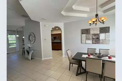 63 Ebb Tide Drive, Palm Coast, FL 32164 - Photo 9