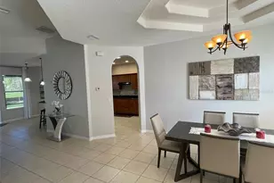 63 Ebb Tide Dr, Palm Coast, FL 32164 - Photo 9