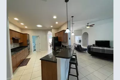 63 Ebb Tide Drive, Palm Coast, FL 32164 - Photo 15