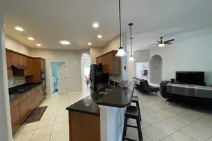 63 Ebb Tide Dr, Palm Coast, FL 32164 - Photo 15