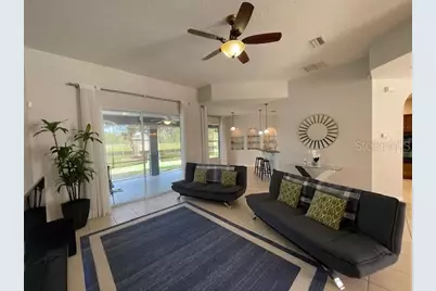 63 Ebb Tide Drive, Palm Coast, FL 32164 - Photo 13