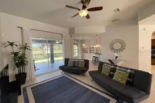 63 Ebb Tide Dr, Palm Coast, FL 32164 - Photo 13