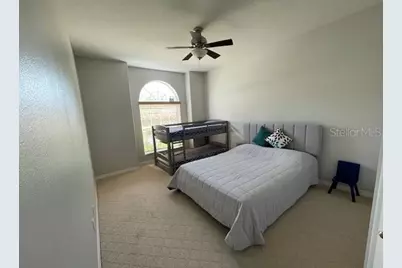 63 Ebb Tide Drive, Palm Coast, FL 32164 - Photo 47