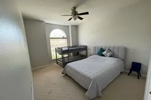 63 Ebb Tide Dr, Palm Coast, FL 32164 - Photo 47