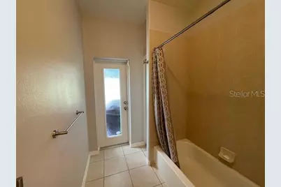 63 Ebb Tide Drive, Palm Coast, FL 32164 - Photo 45