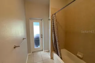 63 Ebb Tide Dr, Palm Coast, FL 32164 - Photo 45