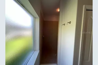 63 Ebb Tide Drive, Palm Coast, FL 32164 - Photo 35