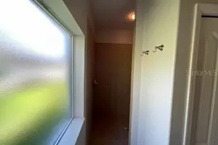 63 Ebb Tide Dr, Palm Coast, FL 32164 - Photo 35