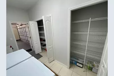 63 Ebb Tide Drive, Palm Coast, FL 32164 - Photo 67