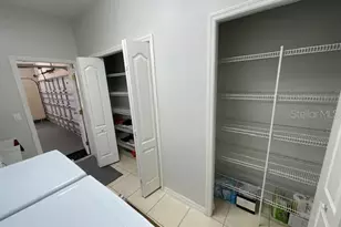 63 Ebb Tide Dr, Palm Coast, FL 32164 - Photo 67