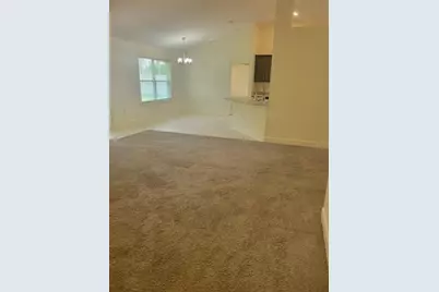 25 Barrington Drive, Palm Coast, FL 32137 - Photo 9