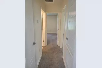 25 Barrington Drive, Palm Coast, FL 32137 - Photo 15