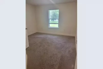 25 Barrington Drive, Palm Coast, FL 32137 - Photo 17