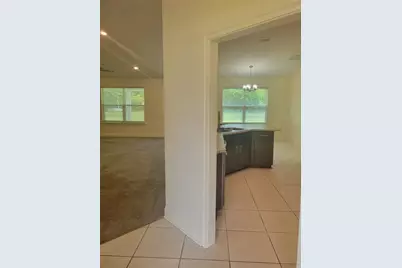 25 Barrington Drive, Palm Coast, FL 32137 - Photo 3