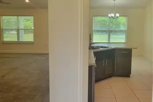 25 Barrington Dr, Palm Coast, FL 32137 - Photo 3