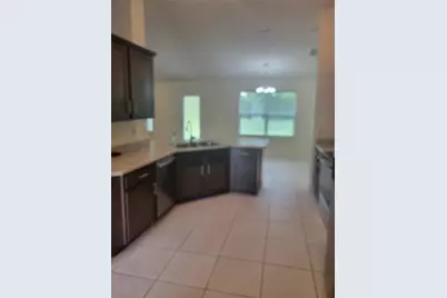 25 Barrington Drive, Palm Coast, FL 32137 - Photo 7