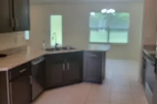 25 Barrington Dr, Palm Coast, FL 32137 - Photo 7