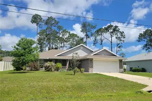25 Barrington Dr, Palm Coast, FL 32137 - Photo 1