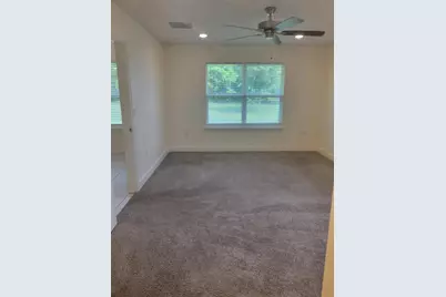 25 Barrington Drive, Palm Coast, FL 32137 - Photo 11