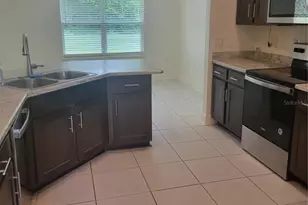 25 Barrington Dr, Palm Coast, FL 32137 - Photo 5