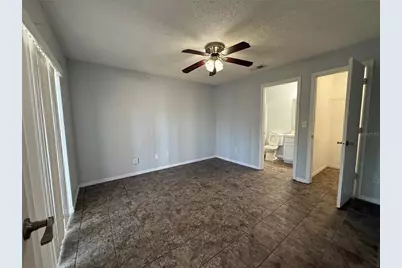 39 Beechwood Lane, Palm Coast, FL 32137 - Photo 11