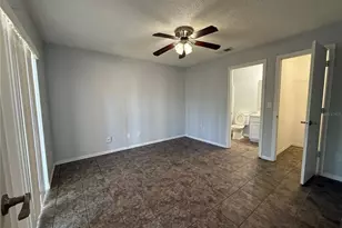 39 Beechwood Ln, Palm Coast, FL 32137 - Photo 11