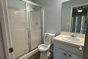 39 Beechwood Ln, Palm Coast, FL 32137 - Photo 13