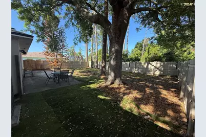 39 Beechwood Lane, Palm Coast, FL 32137 - Photo 3