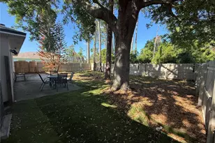 39 Beechwood Ln, Palm Coast, FL 32137 - Photo 3