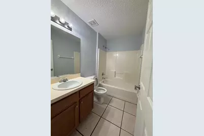 39 Beechwood Lane, Palm Coast, FL 32137 - Photo 9