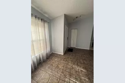 39 Beechwood Lane, Palm Coast, FL 32137 - Photo 5