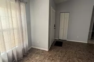 39 Beechwood Ln, Palm Coast, FL 32137 - Photo 5