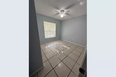 39 Beechwood Lane, Palm Coast, FL 32137 - Photo 7