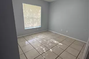 39 Beechwood Ln, Palm Coast, FL 32137 - Photo 7