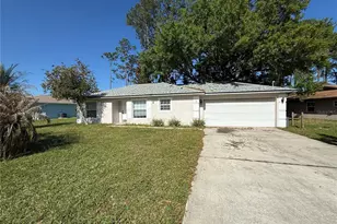 39 Beechwood Ln, Palm Coast, FL 32137 - Photo 1