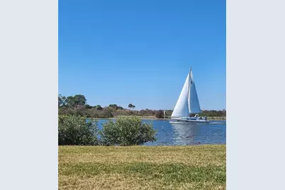 16 Ocean Palm Villa N, Flagler Beach, FL 32136 - Photo 9