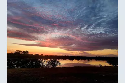 16 Ocean Palm Villa N, Flagler Beach, FL 32136 - Photo 11