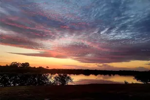 16 Ocean Palm Villa N, Flagler Beach, FL 32136 - Photo 11