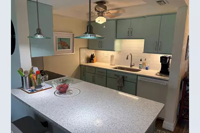 16 Ocean Palm Villa N, Flagler Beach, FL 32136 - Photo 7