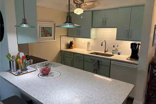 16 Ocean Palm Villa N, Flagler Beach, FL 32136 - Photo 7