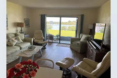 16 Ocean Palm Villa N, Flagler Beach, FL 32136 - Photo 5