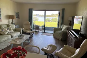 16 Ocean Palm Villa N, Flagler Beach, FL 32136 - Photo 5