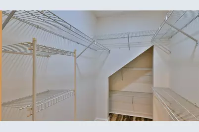 87 Cimmaron Drive, Palm Coast, FL 32137 - Photo 15