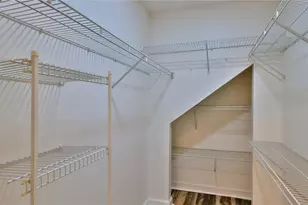 87 Cimmaron Dr, Palm Coast, FL 32137 - Photo 15