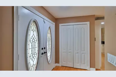 87 Cimmaron Drive, Palm Coast, FL 32137 - Photo 5