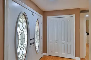 87 Cimmaron Dr, Palm Coast, FL 32137 - Photo 5