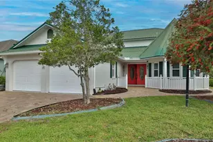 87 Cimmaron Dr, Palm Coast, FL 32137 - Photo 3