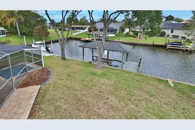 87 Cimmaron Drive, Palm Coast, FL 32137 - Photo 41